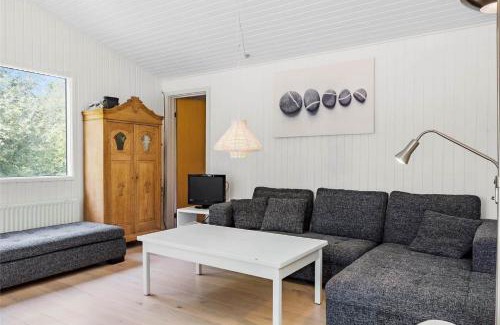 Oddesund Syd Casa | LF10236-Thyholm-Svinget-18