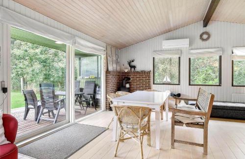 Oddesund Syd Casa | LF10236-Thyholm-Svinget-18