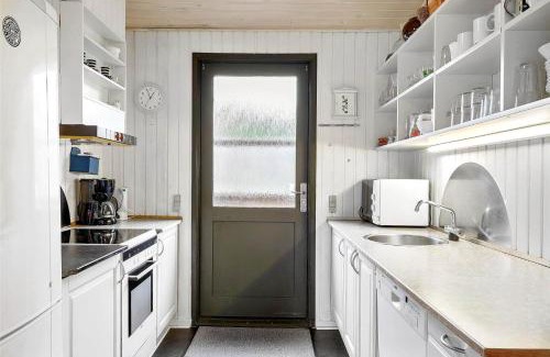 Oddesund Syd Casa | LF10236-Thyholm-Svinget-18