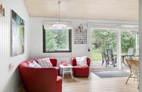 Oddesund Syd Casa | LF10236-Thyholm-Svinget-18