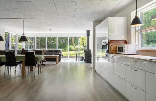 Sønder Ydby Casa | LF10302-Hurup-Thy-Skibstedsvej-22-B