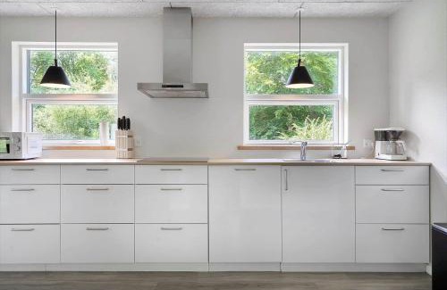 Sønder Ydby Casa | LF10302-Hurup-Thy-Skibstedsvej-22-B