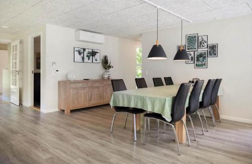 Sønder Ydby Casa | LF10302-Hurup-Thy-Skibstedsvej-22-B