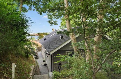 Hurup Thy Casa | LF10362-Hurup-Thy-Fjordstraede-25