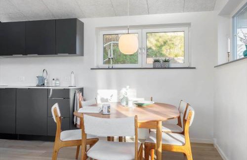 Hurup Thy Casa | LF10362-Hurup-Thy-Fjordstraede-25