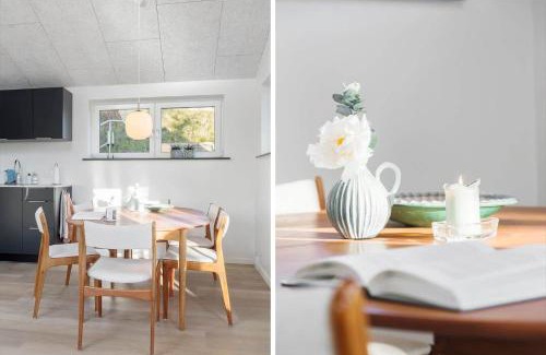 Hurup Thy Casa | LF10362-Hurup-Thy-Fjordstraede-25