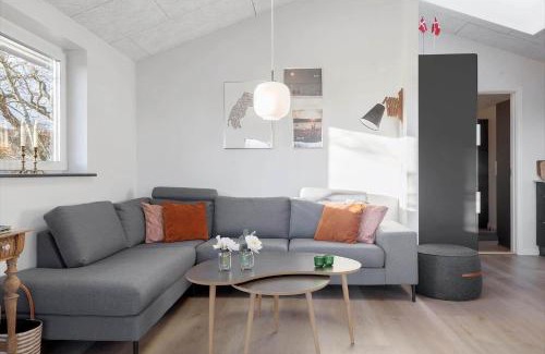 Hurup Thy Casa | LF10362-Hurup-Thy-Fjordstraede-25