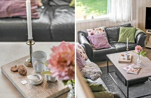 Oddesund Syd Casa | LF11109-Struer-Barsidalvej-9