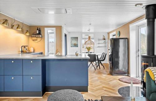 Struer Municipality Casa | LF11113-Struer-Raevlingevej-4