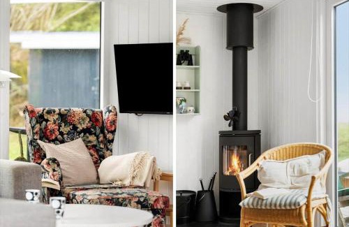Oddesund Syd Casa | LF11116-Struer-Skovdammen-1