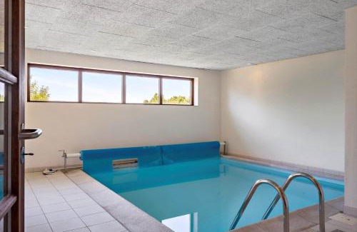 Struer Municipality Casa | LF11597-Struer-Plantagevej-97