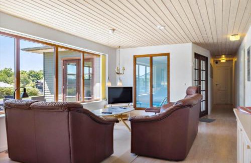 Struer Municipality Casa | LF11597-Struer-Plantagevej-97