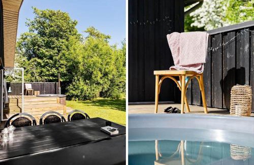 Hjerm Casa | LF12257-Hjerm-Livbjerggardvej-57