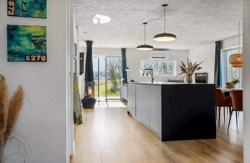 Hjerm Casa | LF12257-Hjerm-Livbjerggardvej-57