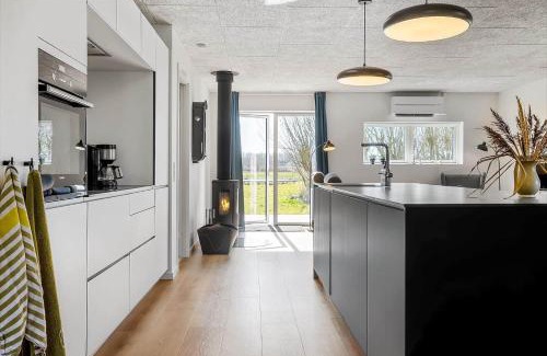Hjerm Casa | LF12257-Hjerm-Livbjerggardvej-57