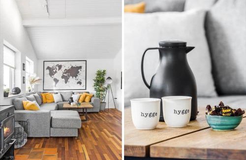 Nykobing Mors Casa | LF13170-Nykobing-mors-Havevej-22