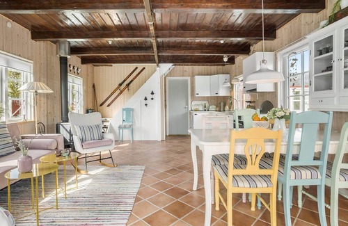 Floutrup Casa | LF14031 Roslev - Stranddalen 131