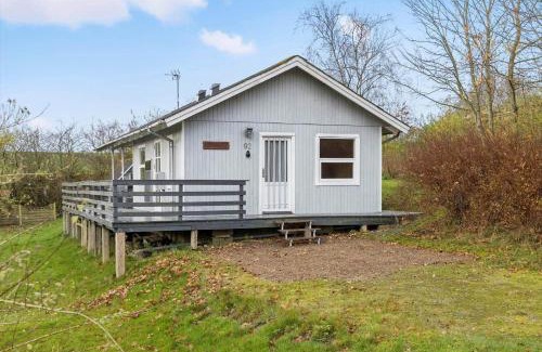 Floutrup Casa | LF14092-Roslev-Eskovvej-92