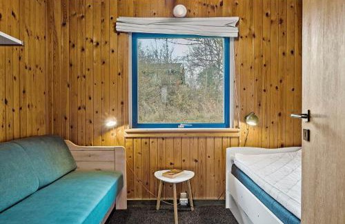 Floutrup Casa | LF14092-Roslev-Eskovvej-92