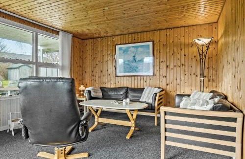 Floutrup Casa | LF14092-Roslev-Eskovvej-92