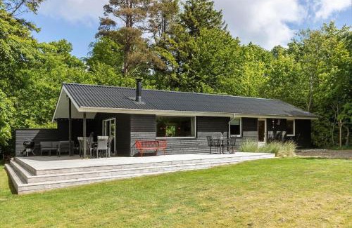 Ronbjerg Casa | LF14126-Roslev-kybehuse-26