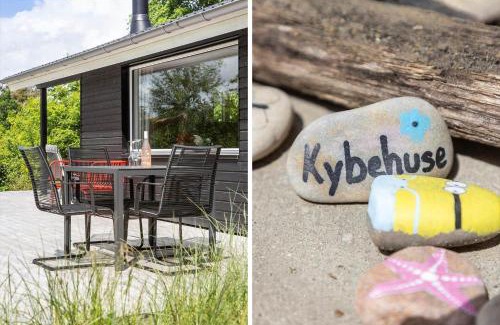 Ronbjerg Casa | LF14126-Roslev-kybehuse-26