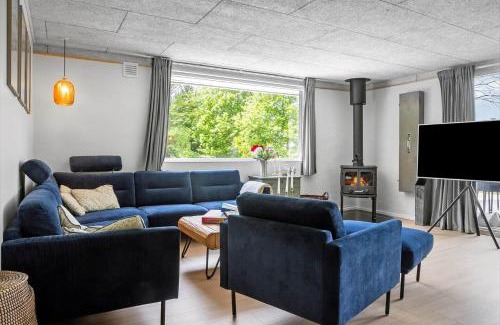 Ronbjerg Casa | LF14126-Roslev-kybehuse-26