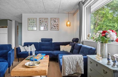 Ronbjerg Casa | LF14126-Roslev-kybehuse-26