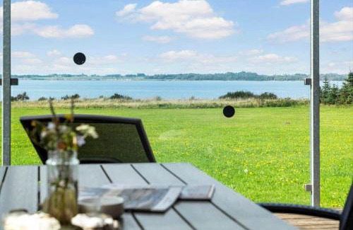 Spøttrup Casa | LF14137-Spottrup-Fjordvej-39