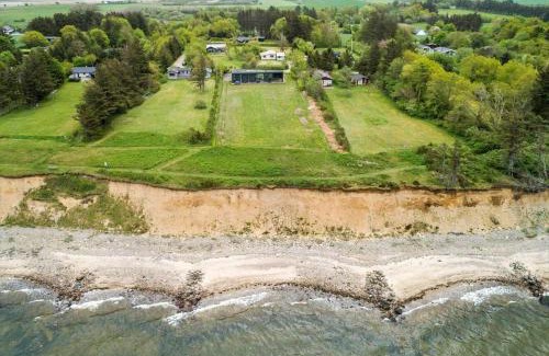 Spøttrup Casa | LF14137-Spottrup-Fjordvej-39