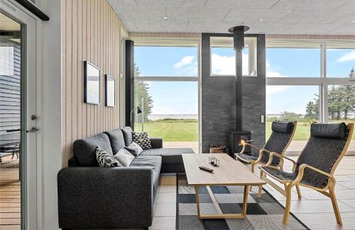 Spøttrup Casa | LF14137-Spottrup-Fjordvej-39