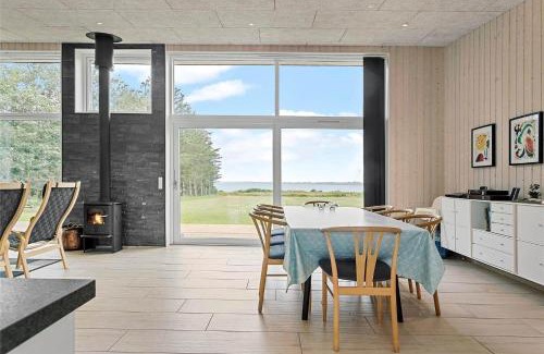 Spøttrup Casa | LF14137-Spottrup-Fjordvej-39