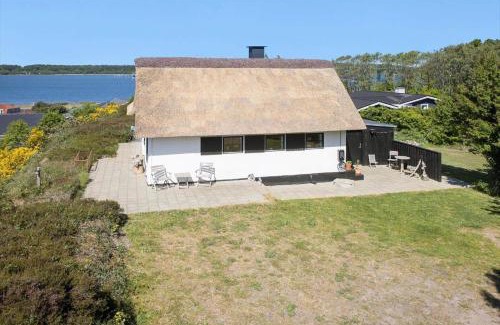Sallingsund Casa | LF14160-Roslev-Pinen-52