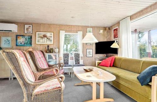 Nøreng Casa | LF14218-Roslev-Skovsovej-4