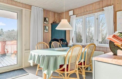 Nøreng Casa | LF14218-Roslev-Skovsovej-4