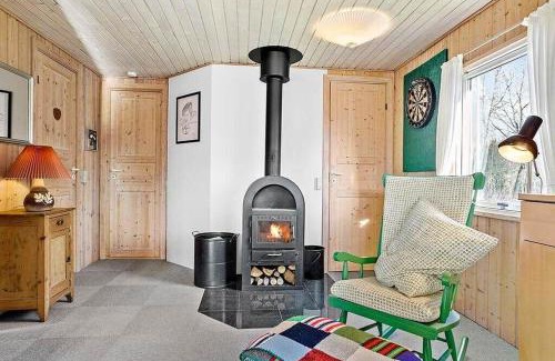 Nøreng Casa | LF14218-Roslev-Skovsovej-4