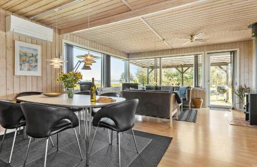Hojslev Casa | LF15194-Hojslev-Spaettevej-14