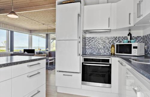 Hojslev Casa | LF15194-Hojslev-Spaettevej-14