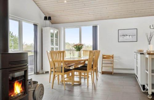 Sundstrup Casa | LF15198-Hojslev-Bronzehojen-7