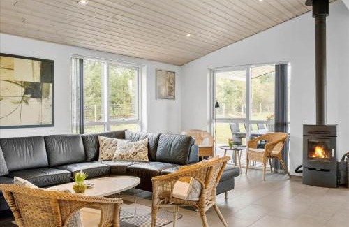 Sundstrup Casa | LF15198-Hojslev-Bronzehojen-7