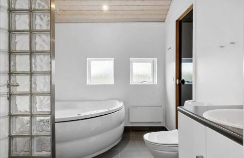 Sundstrup Casa | LF15198-Hojslev-Bronzehojen-7