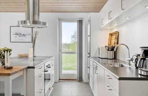 Sundstrup Casa | LF15198-Hojslev-Bronzehojen-7