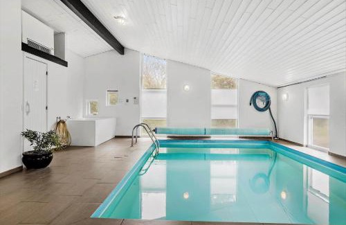 Vestervig Casa | LF160-Vestervig-Gunhildsvej-60
