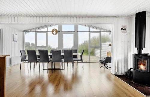 Vestervig Casa | LF160-Vestervig-Gunhildsvej-60