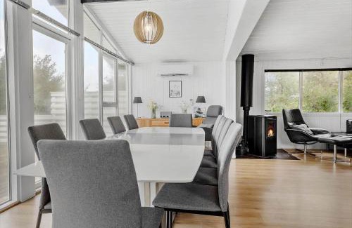 Vestervig Casa | LF160-Vestervig-Gunhildsvej-60