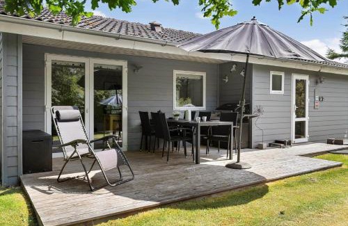 Ertebølle Casa | LF16084-Farso-Kjeldhoj-84