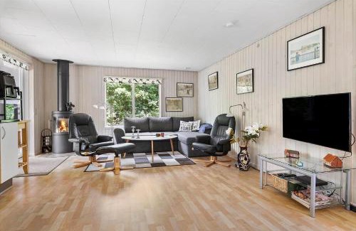 Ertebølle Casa | LF16084-Farso-Kjeldhoj-84