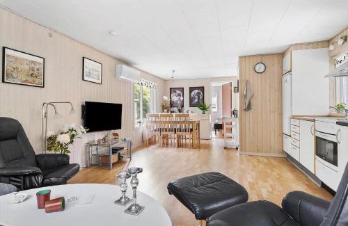 Ertebølle Casa | LF16084-Farso-Kjeldhoj-84