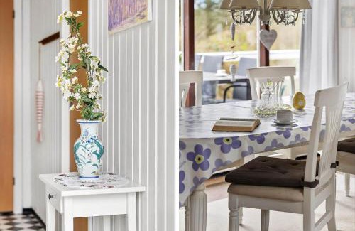 Trend Casa | LF16106-Logstor-Kammasvej-30