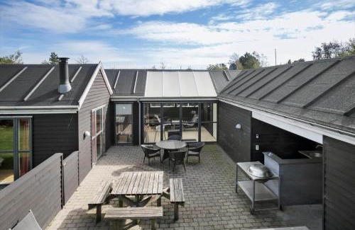 Trend Casa | LF16184-Logstor-Agnethesvej-26